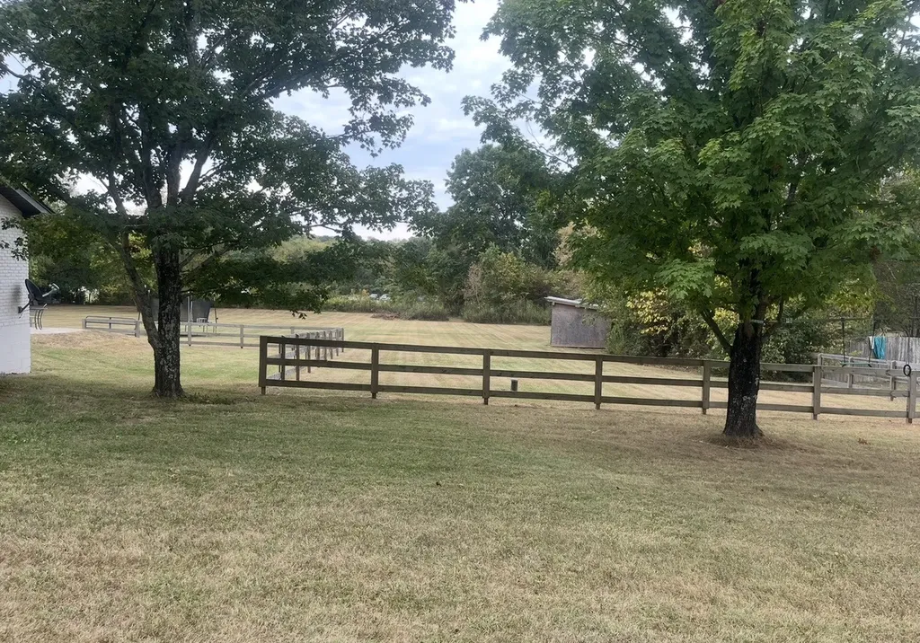2813 Mccanless Road Nolensville TN 37135