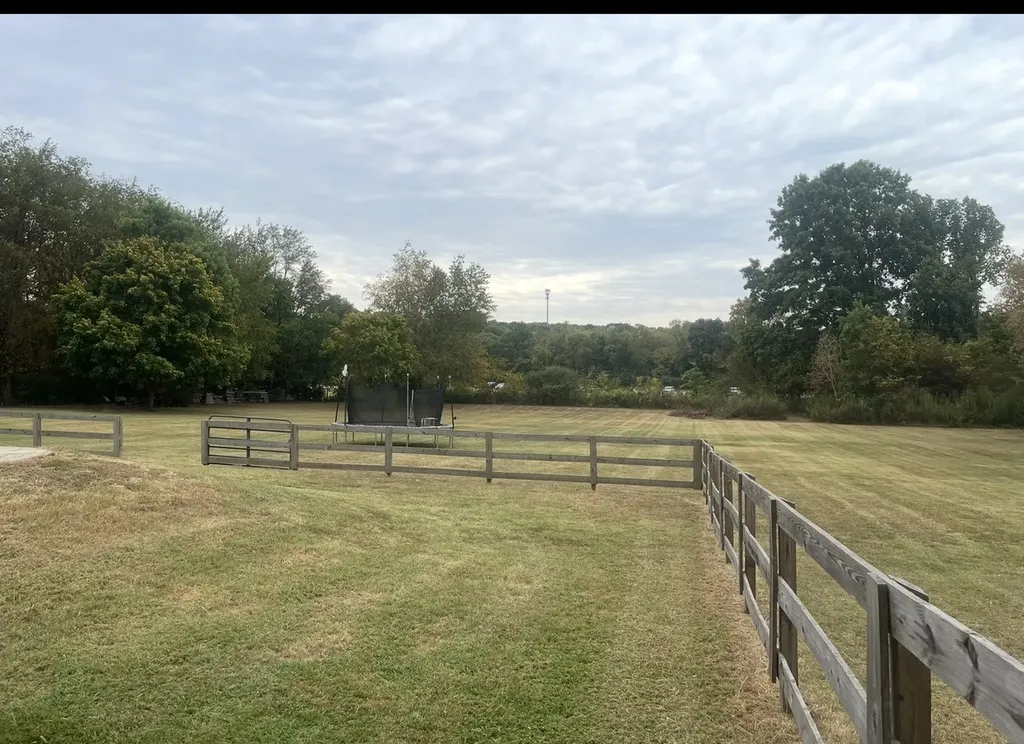 2813 Mccanless Road Nolensville TN 37135