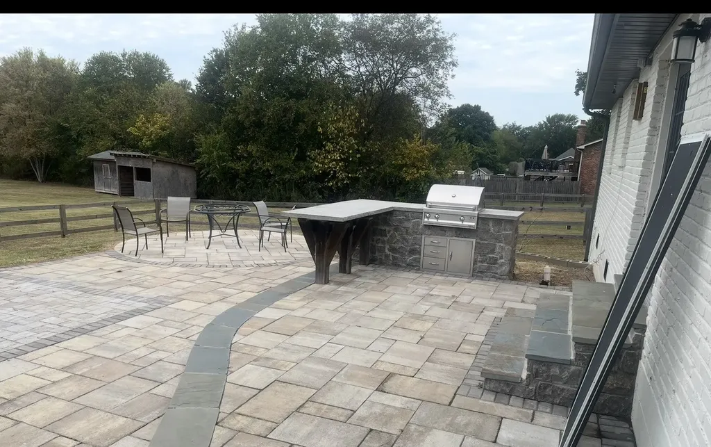 2813 Mccanless Road Nolensville TN 37135