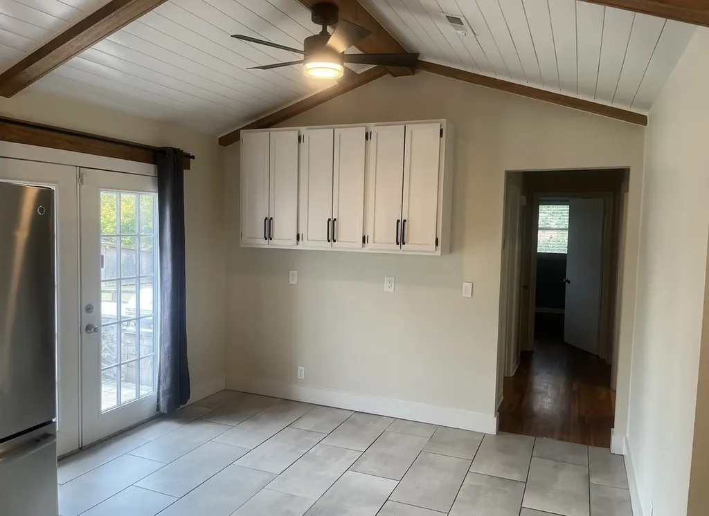 2813 Mccanless Road Nolensville TN 37135