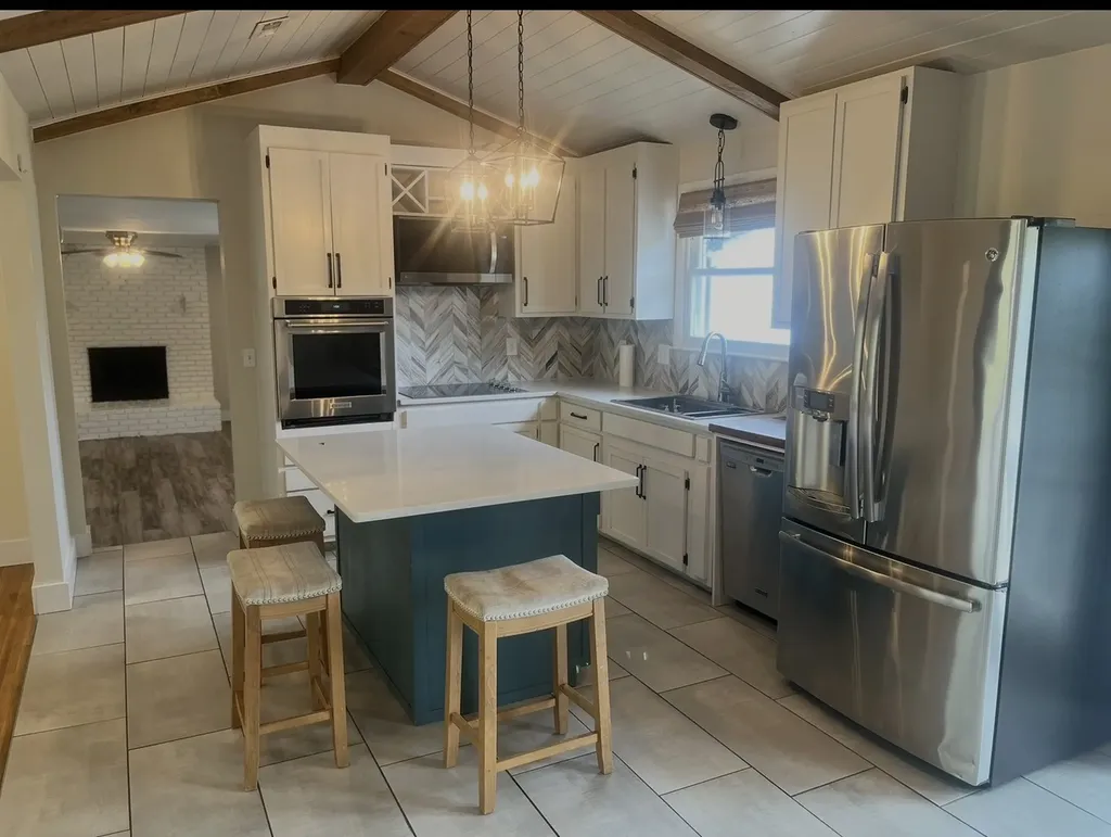 2813 Mccanless Road Nolensville TN 37135