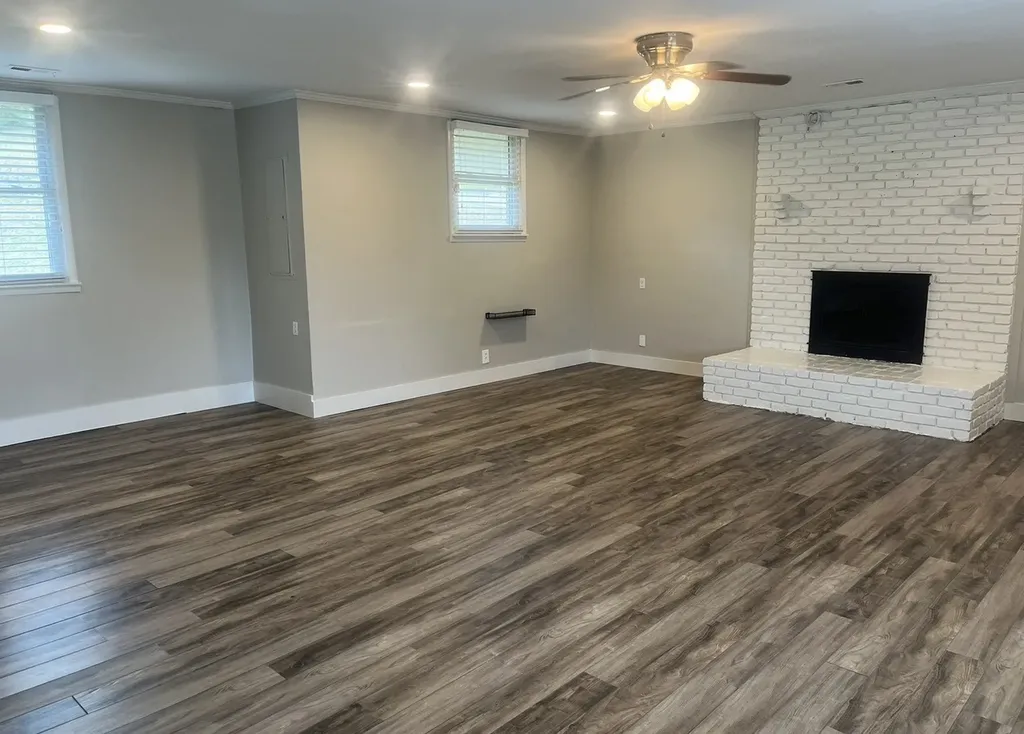 2813 Mccanless Road Nolensville TN 37135