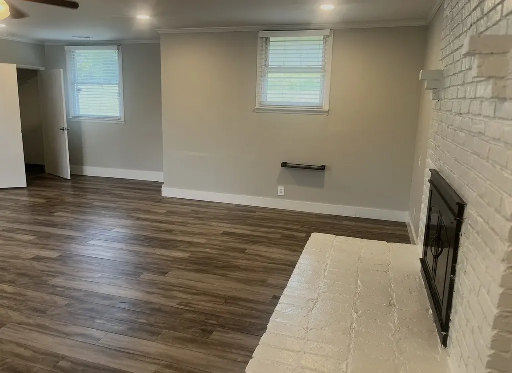 2813 Mccanless Road Nolensville TN 37135
