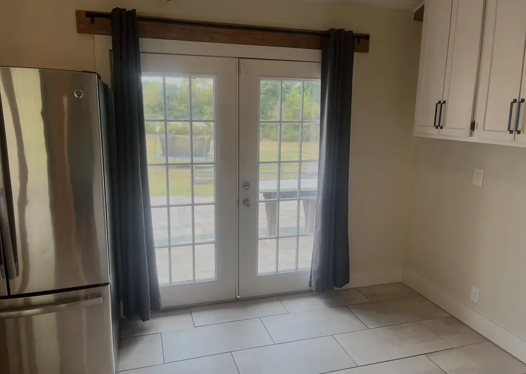 2813 Mccanless Road Nolensville TN 37135