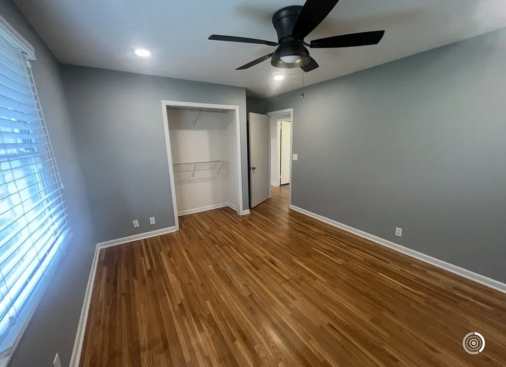 2813 Mccanless Road Nolensville TN 37135