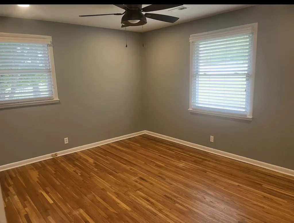 2813 Mccanless Road Nolensville TN 37135