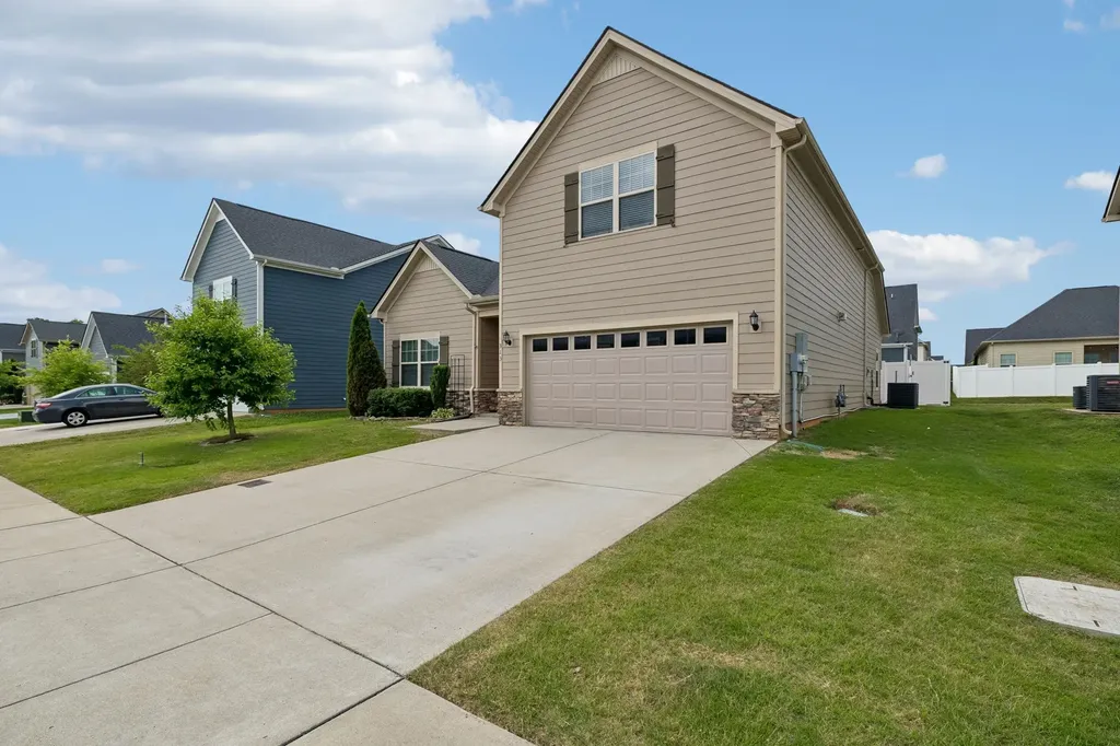 313 Mahubah Run Smyrna TN 37167