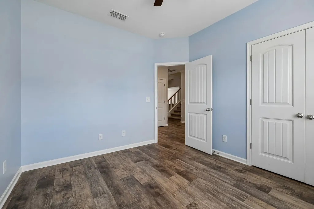 313 Mahubah Run Smyrna TN 37167