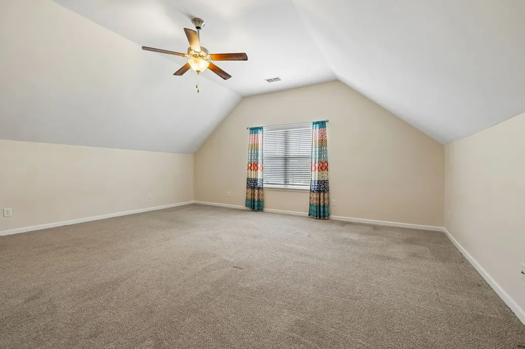 313 Mahubah Run Smyrna TN 37167