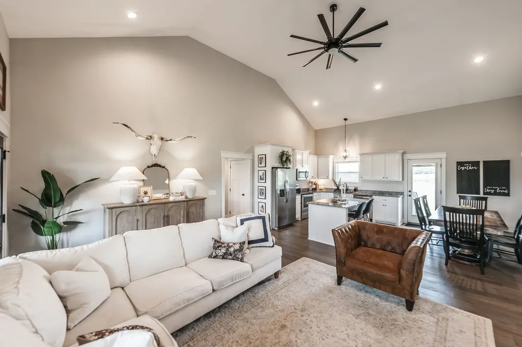 107 Cook Road Portland TN 37148