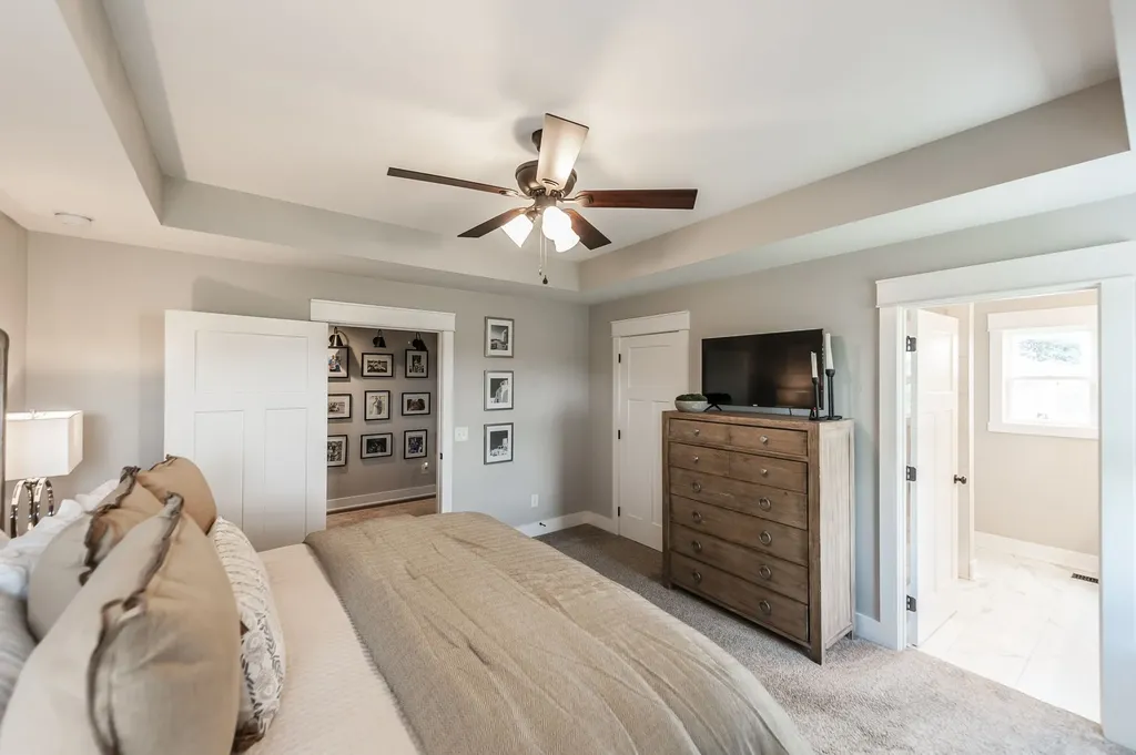 107 Cook Road Portland TN 37148