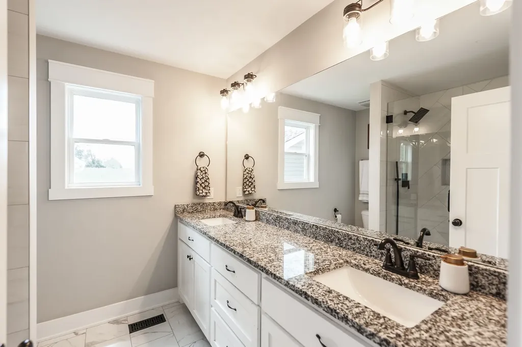 107 Cook Road Portland TN 37148
