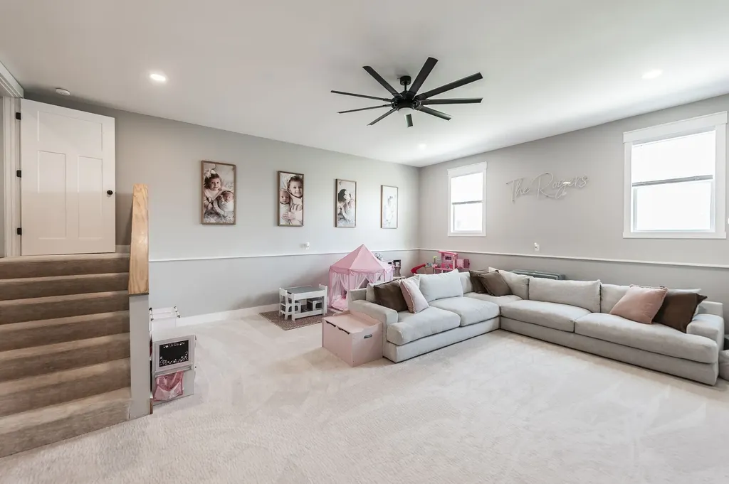 107 Cook Road Portland TN 37148