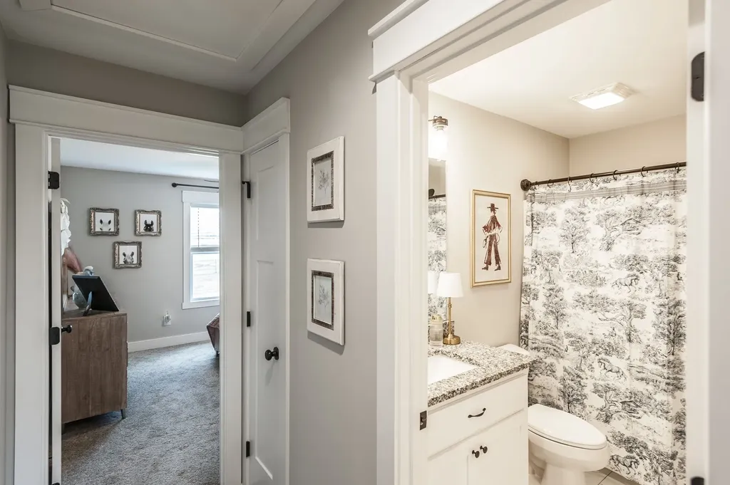 107 Cook Road Portland TN 37148