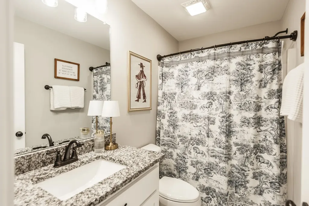 107 Cook Road Portland TN 37148