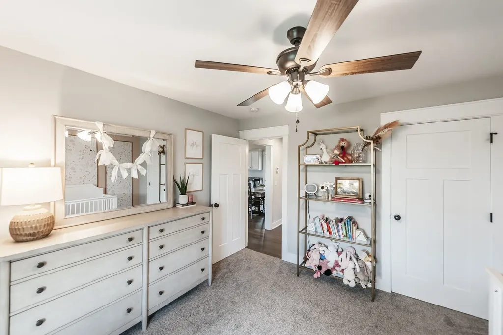 107 Cook Road Portland TN 37148
