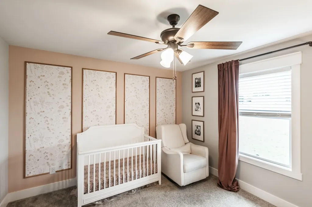 107 Cook Road Portland TN 37148