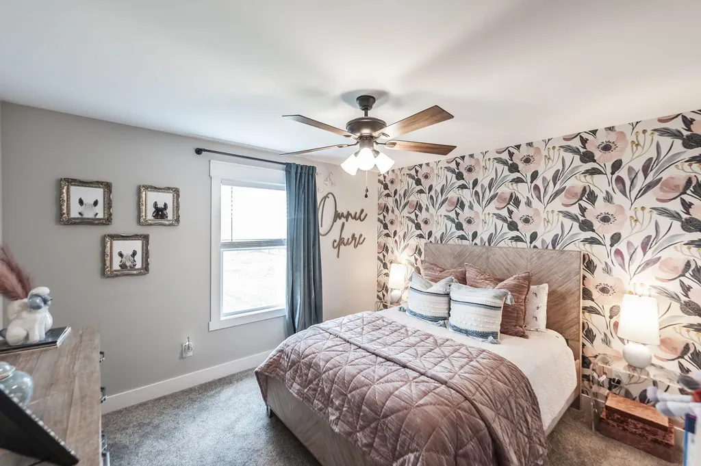 107 Cook Road Portland TN 37148