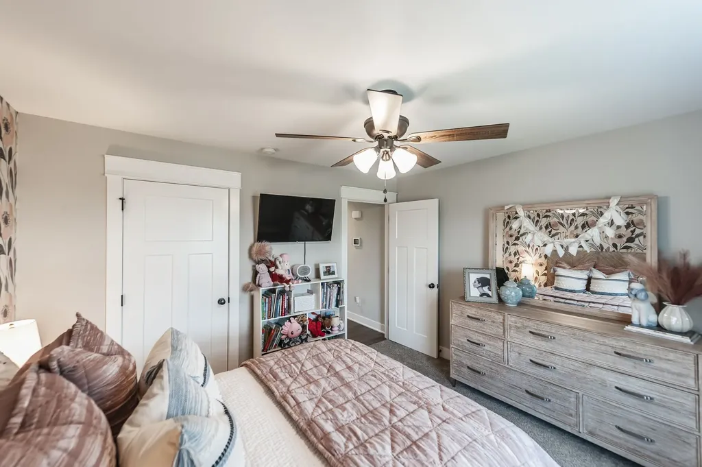 107 Cook Road Portland TN 37148