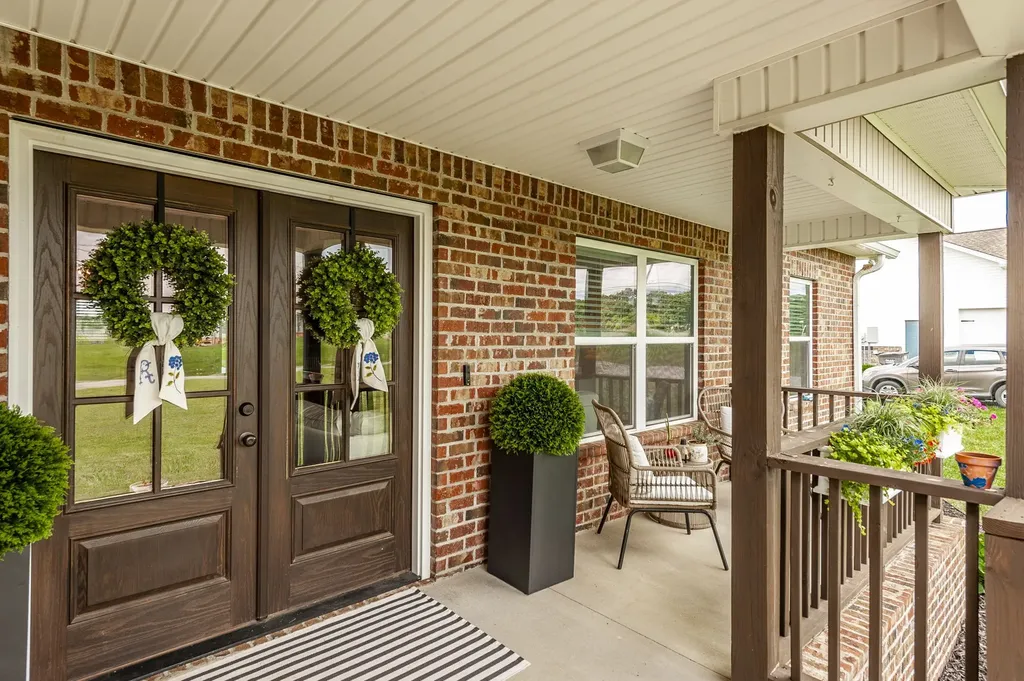 107 Cook Road Portland TN 37148