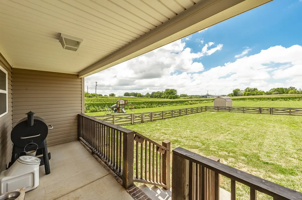 107 Cook Road Portland TN 37148