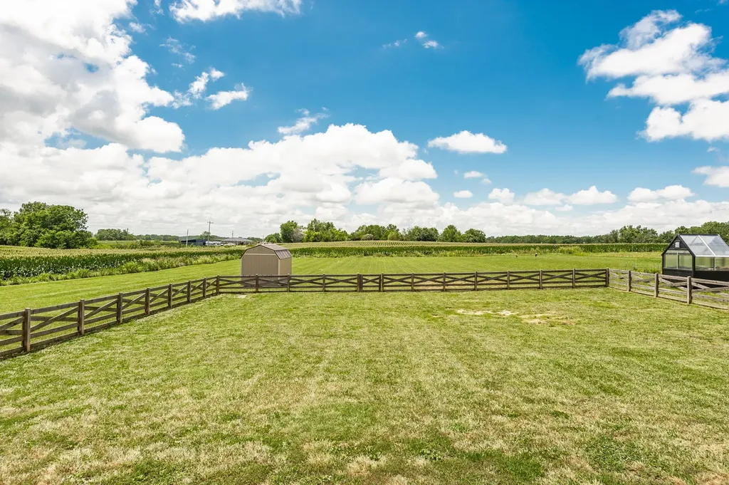 107 Cook Road Portland TN 37148