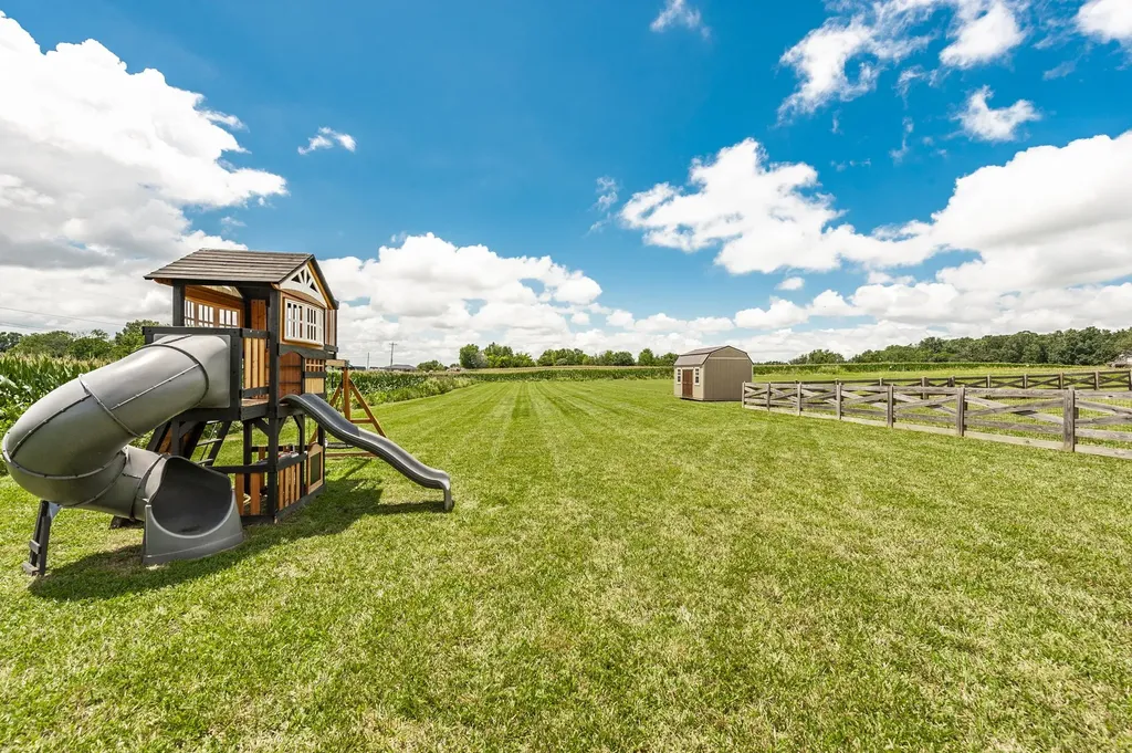 107 Cook Road Portland TN 37148
