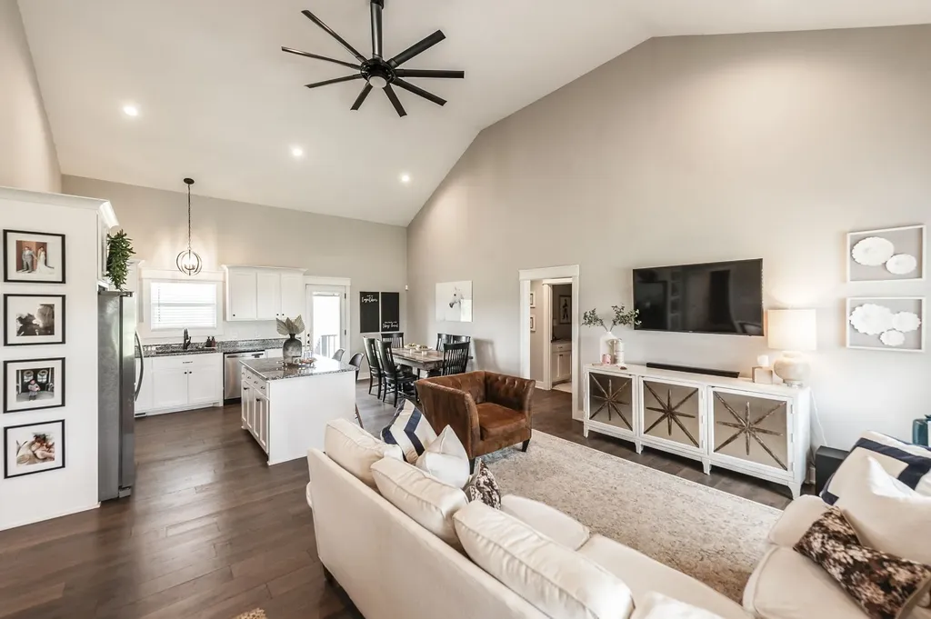 107 Cook Road Portland TN 37148