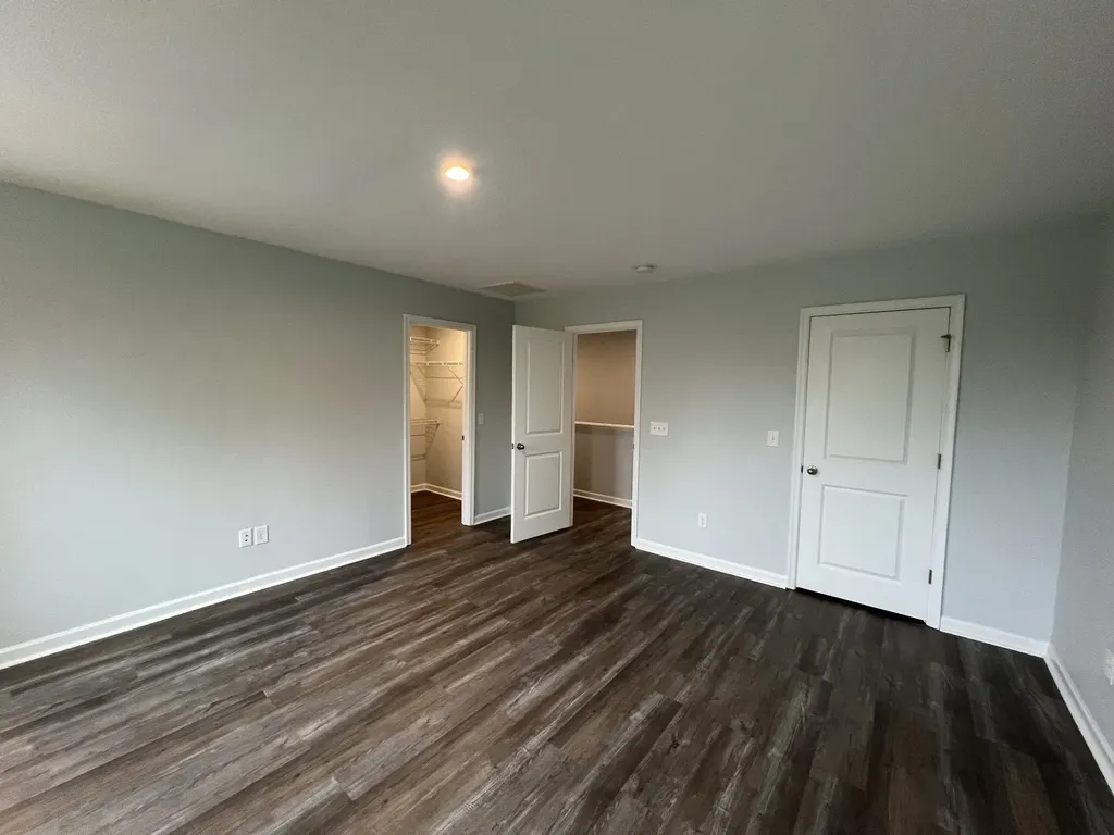 5622 Compass Way Christiana TN 37037