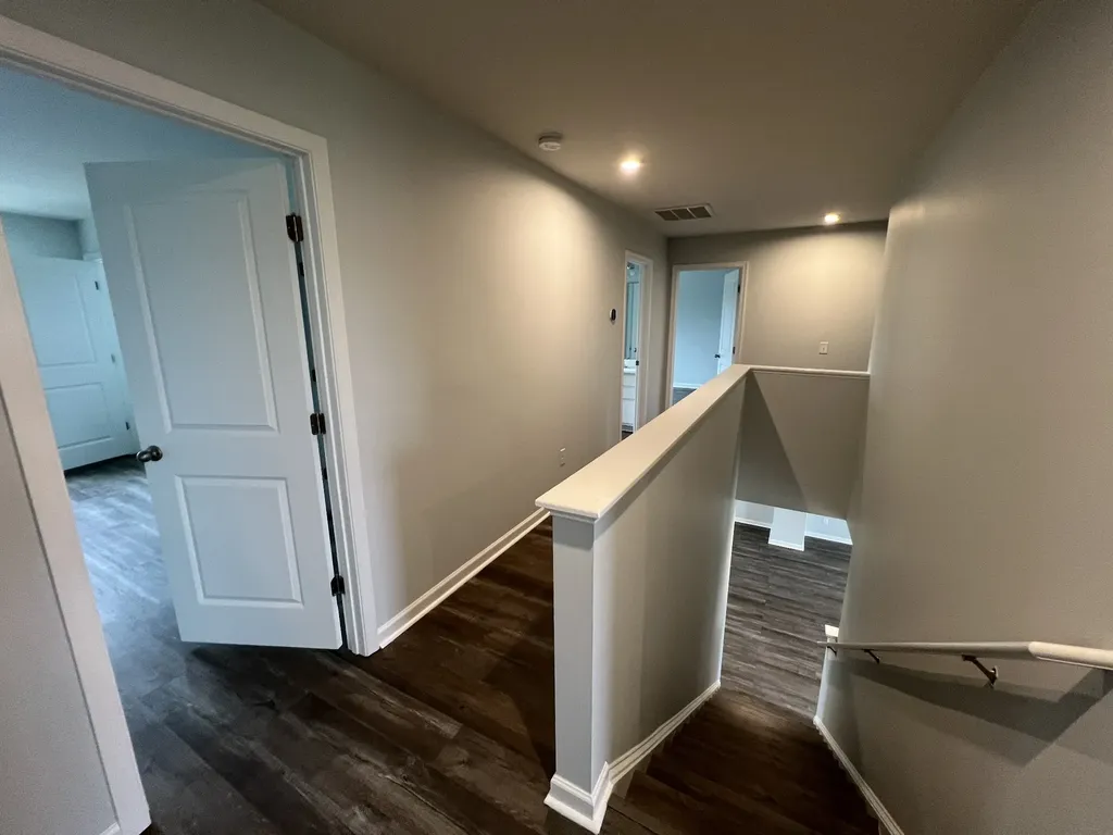 5622 Compass Way Christiana TN 37037