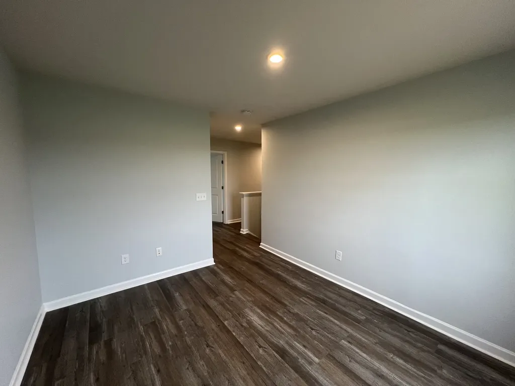 5622 Compass Way Christiana TN 37037