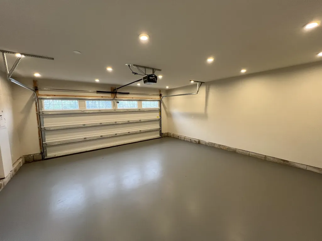 5622 Compass Way Christiana TN 37037