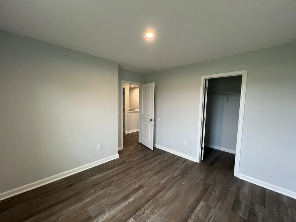 5622 Compass Way Christiana TN 37037