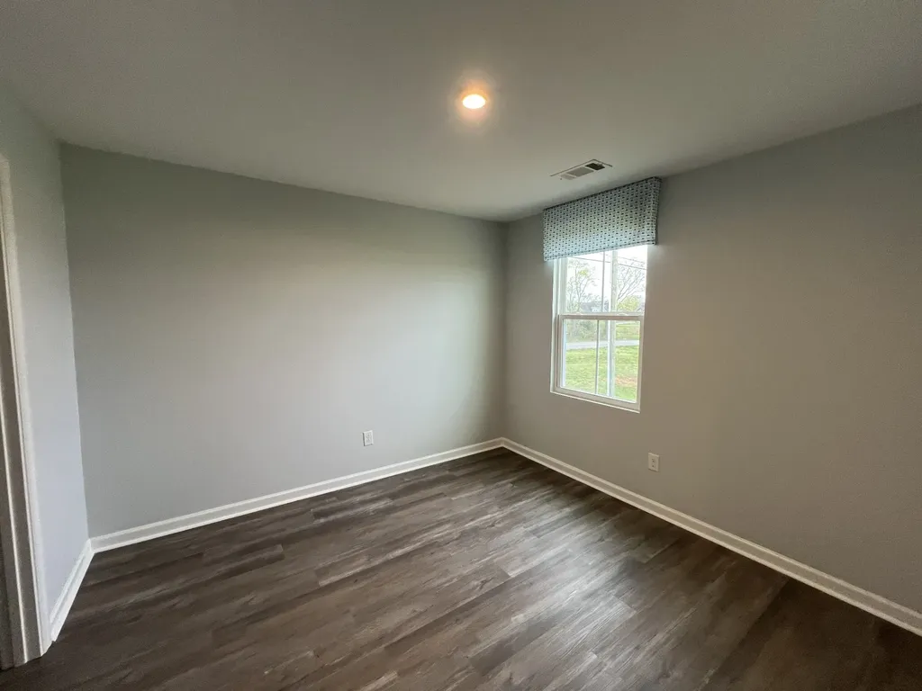 5622 Compass Way Christiana TN 37037