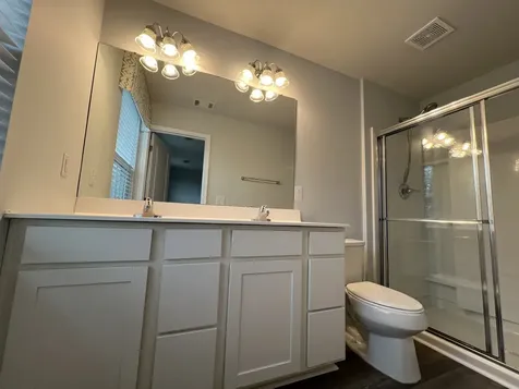 5622 Compass Way Christiana TN 37037