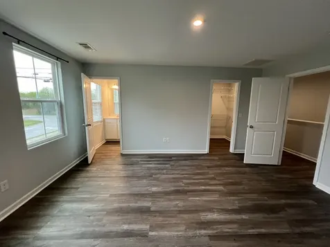 5622 Compass Way Christiana TN 37037