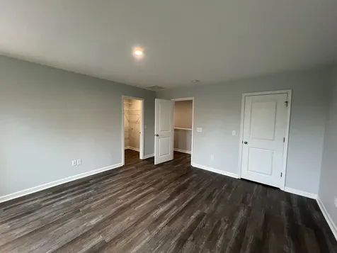 5622 Compass Way Christiana TN 37037