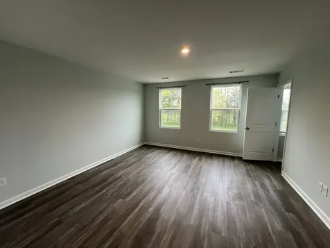 5622 Compass Way Christiana TN 37037