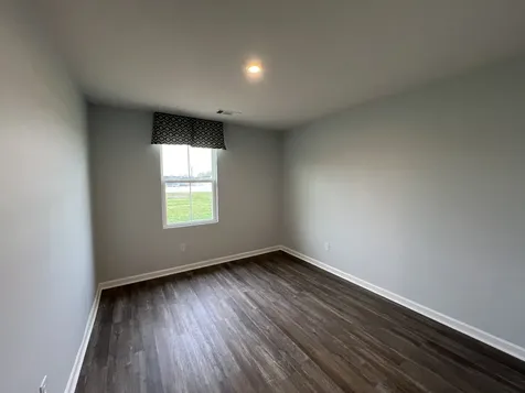 5622 Compass Way Christiana TN 37037