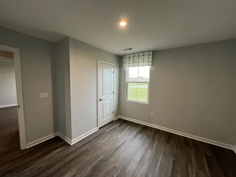 5622 Compass Way Christiana TN 37037