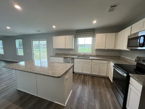 5622 Compass Way Christiana TN 37037