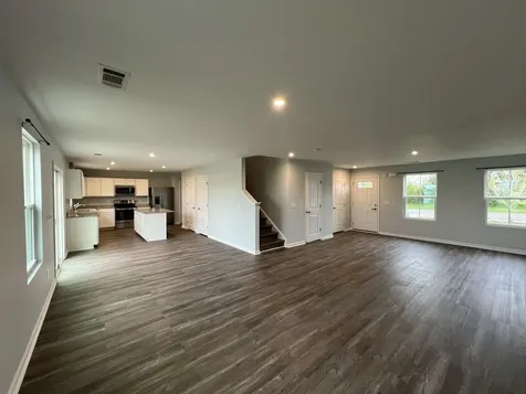 5622 Compass Way Christiana TN 37037
