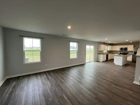 5622 Compass Way Christiana TN 37037