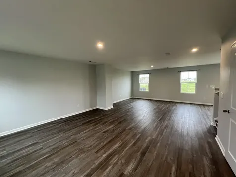 5622 Compass Way Christiana TN 37037