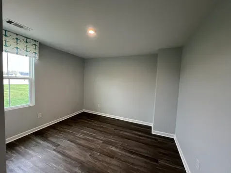 5622 Compass Way Christiana TN 37037