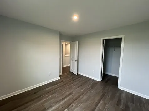 5622 Compass Way Christiana TN 37037