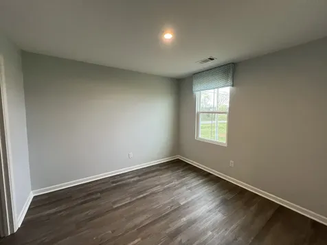 5622 Compass Way Christiana TN 37037