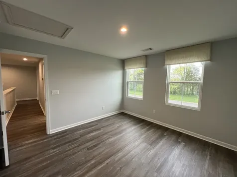 5622 Compass Way Christiana TN 37037