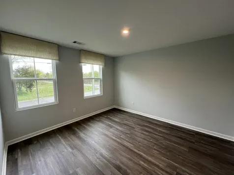 5622 Compass Way Christiana TN 37037