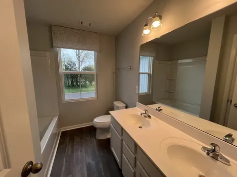 5622 Compass Way Christiana TN 37037